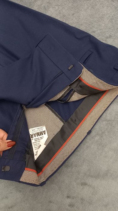 Костюм Турция, 44-46 размер