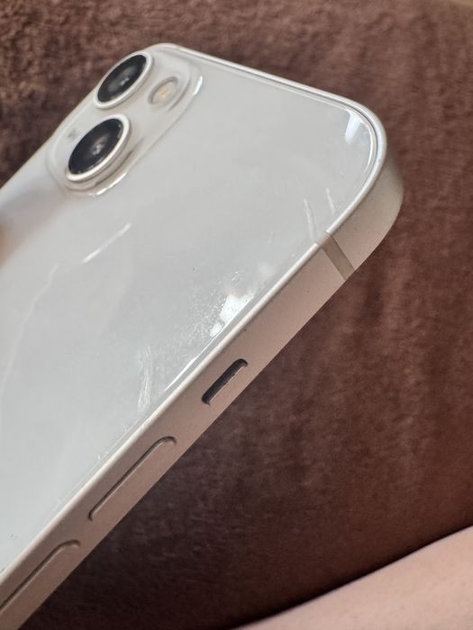 Iphone 13 128 GB