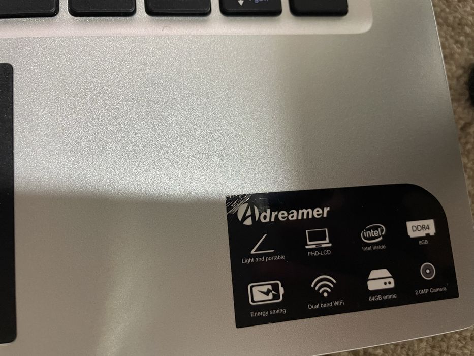 Офисный Ноутбуктар сатылады