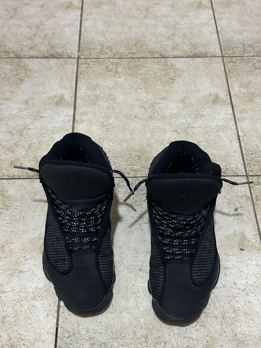 Кроссовки джордан