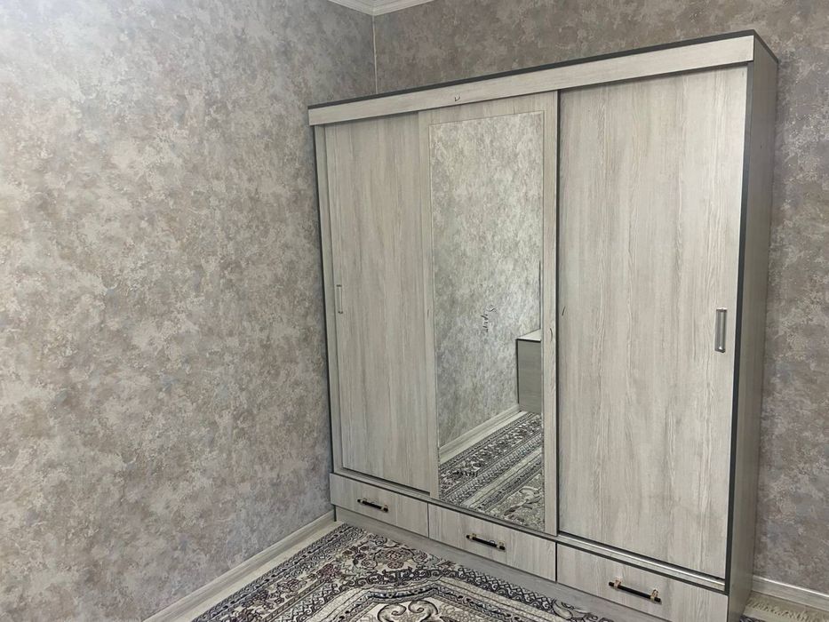 Продается двухэтажный коттедж