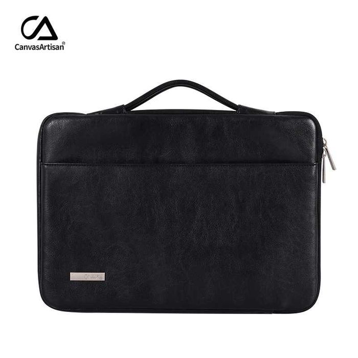 CanvasArtisan®️ KL48-W05  15,6″ Сумки для ноутбук