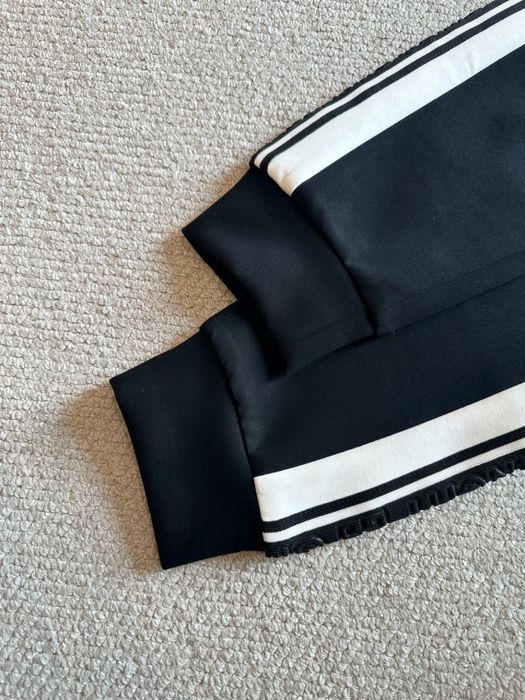 Trening Givenchy , calitate premium , pe comanda , nou , XL