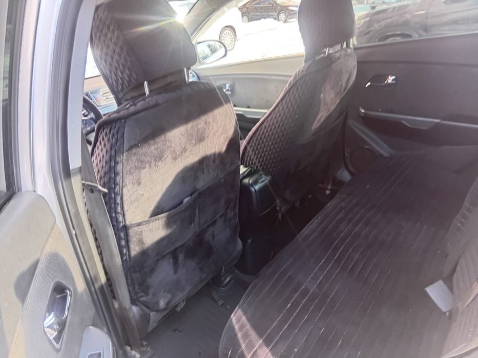 Продается Машина KIA