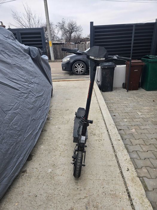 vand trotineta electrica