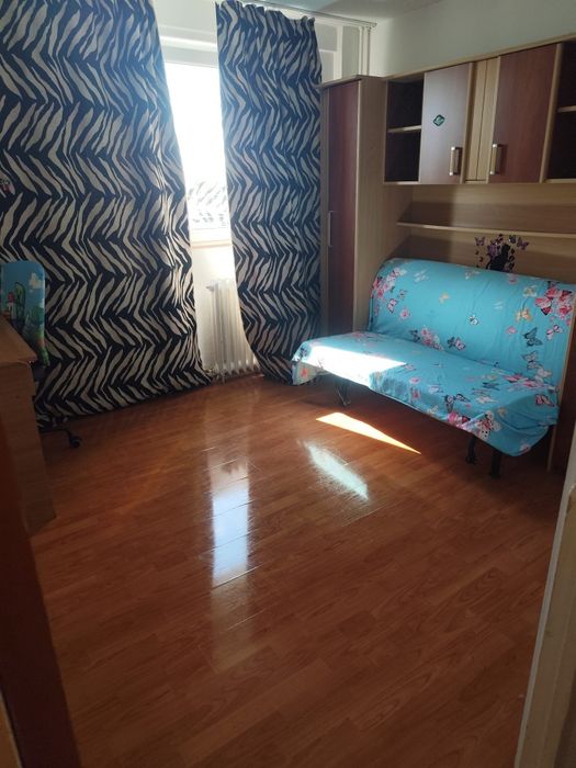 Închiriere apartament
