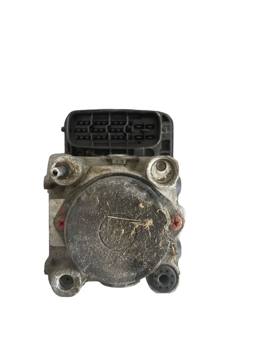 Pompa Abs Toyota Rav 4 Ii _A2_ 2000 - 2005 2.0D 44510-42080