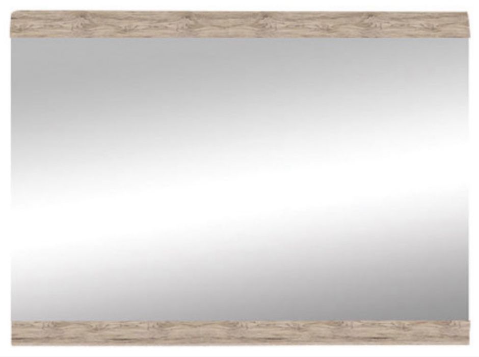 Продам туалетный столик с зеркалом, Беларусь