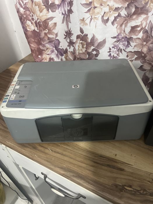 Продам принтеры и двд