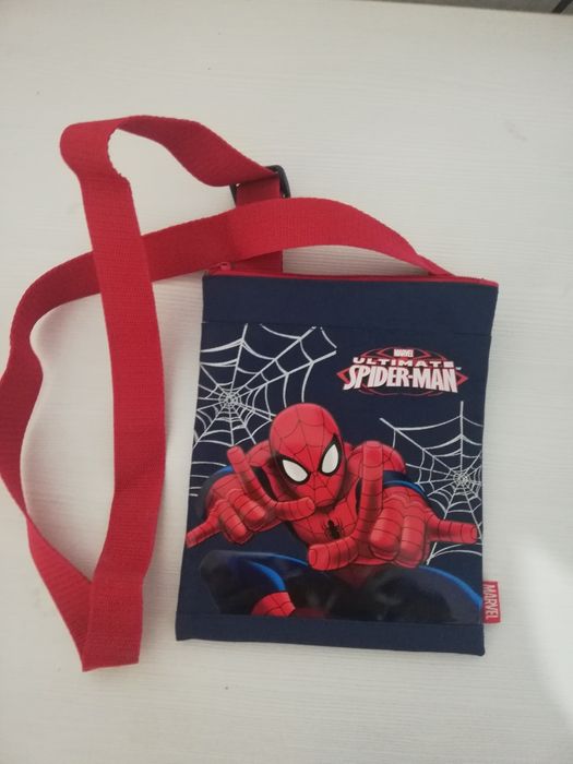 Сумочка детская.