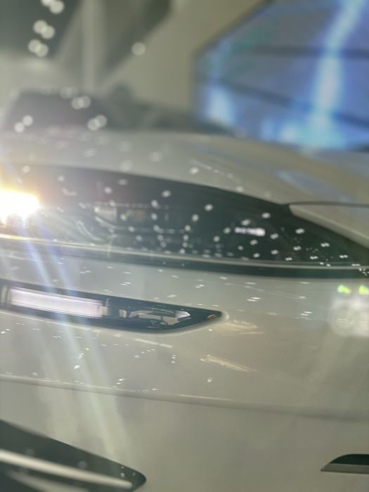 Song Champion UZ Pride BYD Farg’ona VODIY Rasmiy Diller