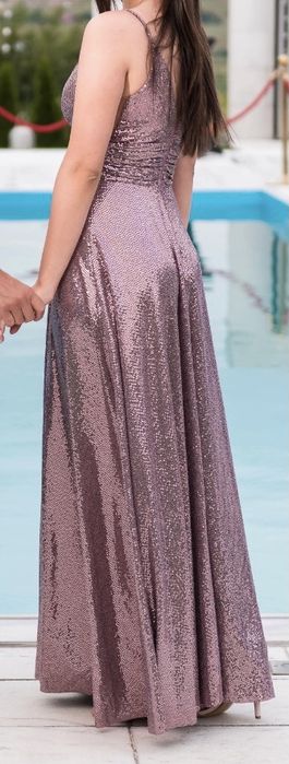 Rochie de seara atmosphere fashion