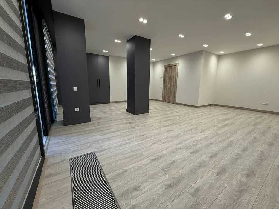 Аренда коммерческое помещения