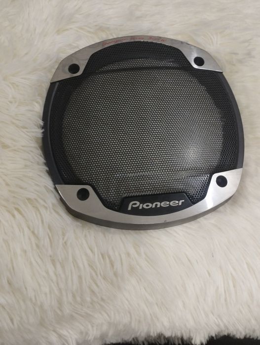 Продам сетки от динамиков