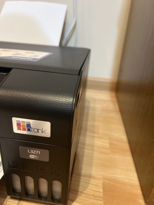 Vand imprimanta EPSON L3271