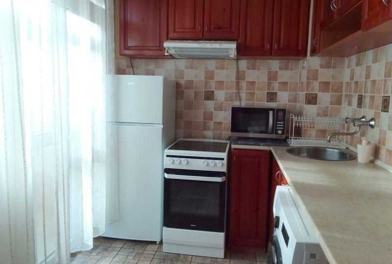 Дава се под наем Двустаен апартамент в София, Надежда 2 - 75 кв.м за 350 € - Снимка #5