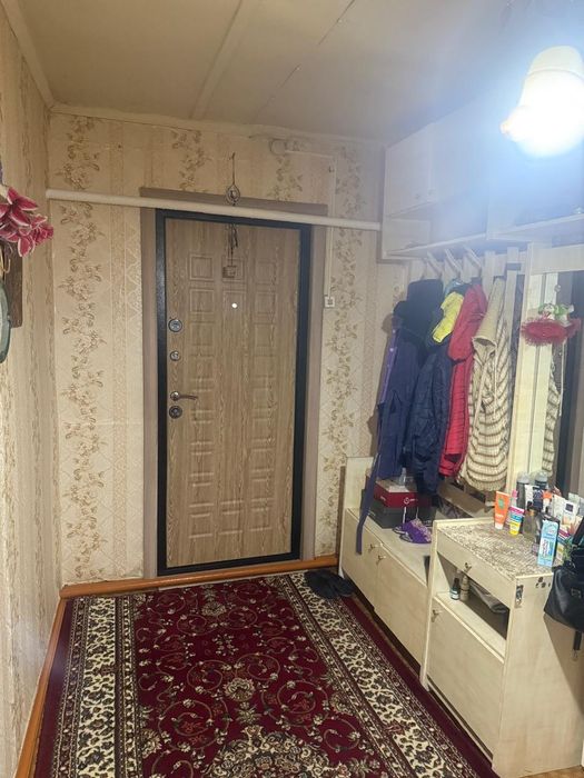 Продам добротный дом