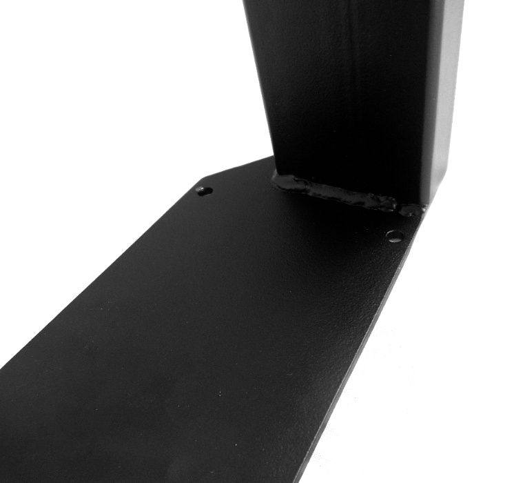 Поръчкови, класически и вечни. Крака правоъгълни модел 004 к-т