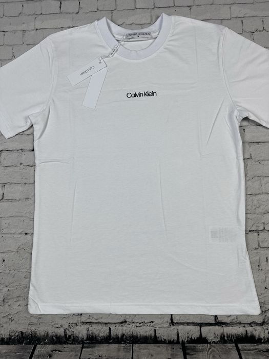 Tricou Calvin Klein