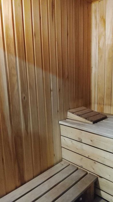 Продам дом район 14 школы