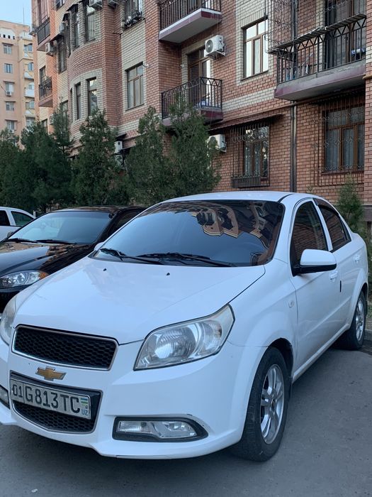 Suxoy arenda. (Аренда Сухая)