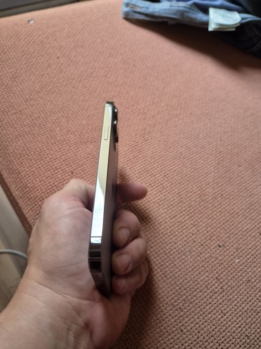 IPhone 13 PRO MAX 256GB