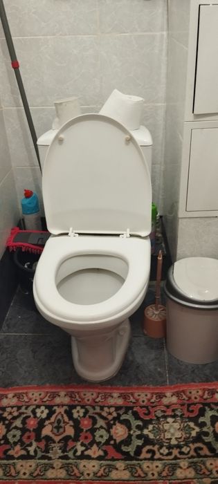 Сдаю квартиру посуточно
