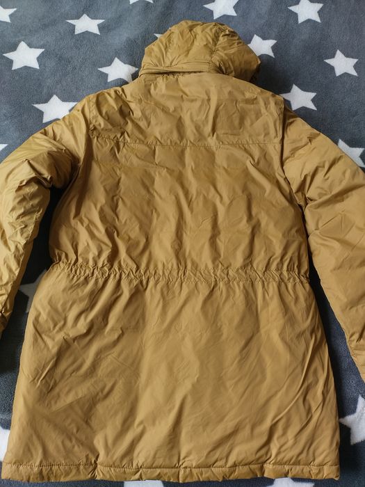 Мъжка зимна парка Pier one размер М