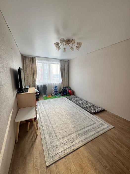 Продам 2 ком квартиру