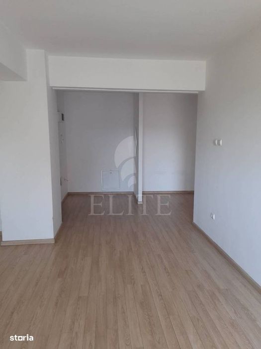Apartament 2 camere în zona HOME GARDEN — fotografia 3