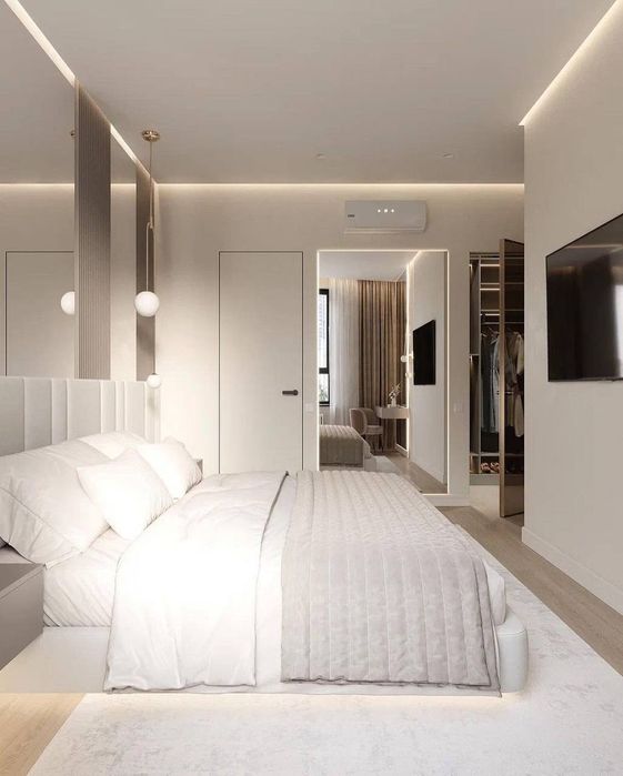 Ремонт, малярка, отделка