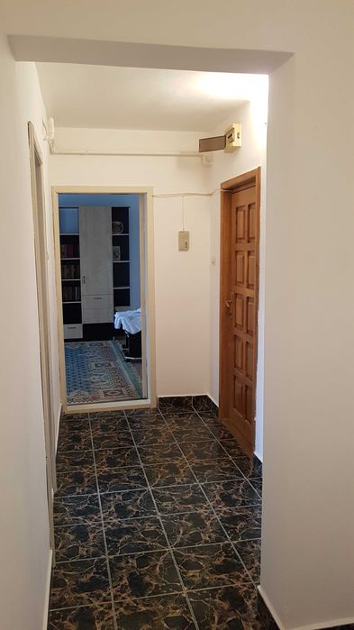 Inchiriere apartament