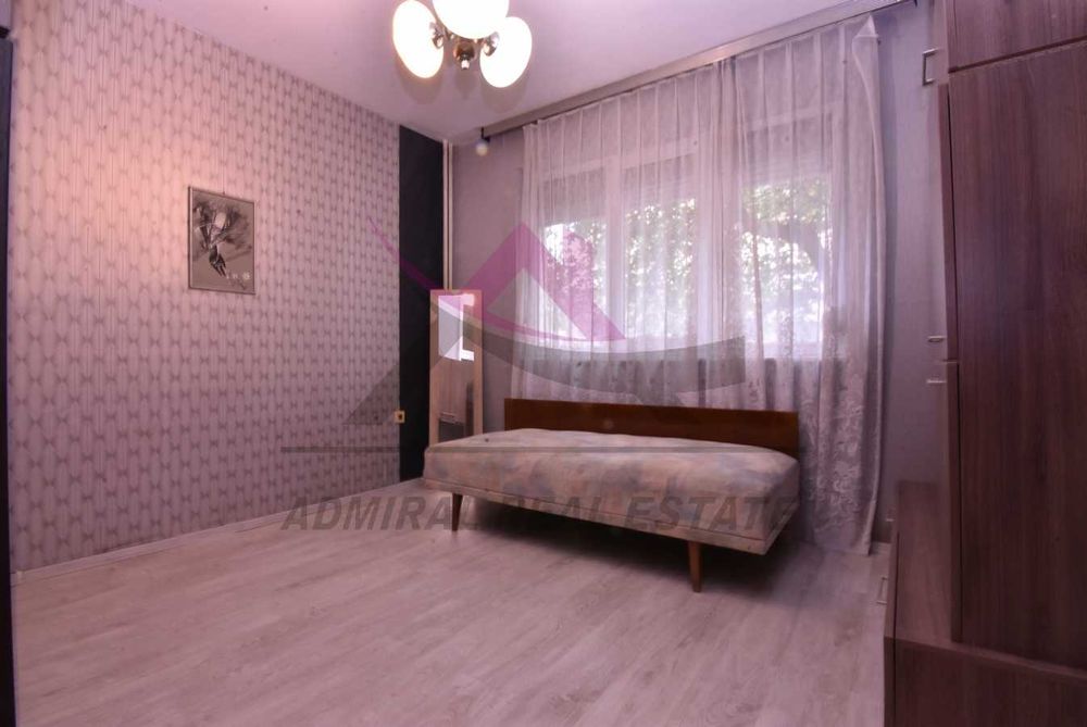 Продава се Четиристаен апартамент в Варна, Чаталджа - 85 кв.м за 2495 €/кв.м - Снимка #3