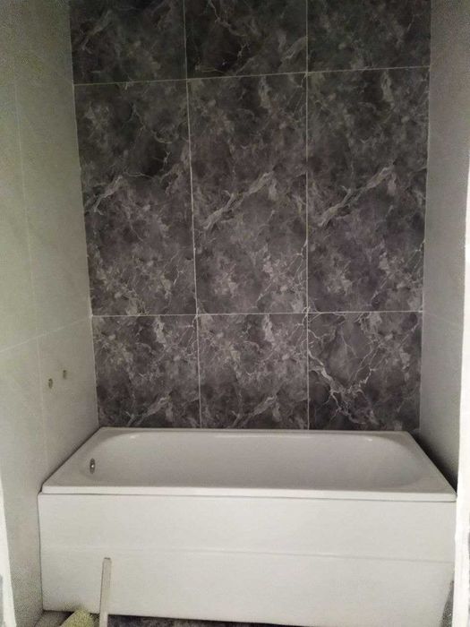 Продается квартира в Ипотеку (Субсидию) ID:FRP010