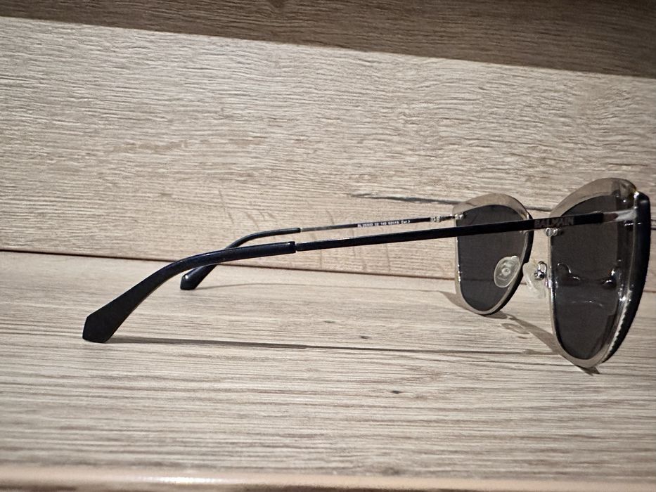 Слънчеви очила balmain