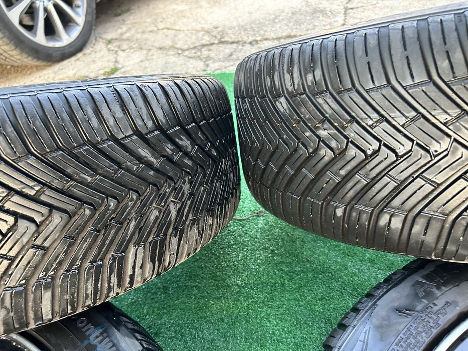 5x114,3 17 за toyota honda hundai nisan renault kia dachia