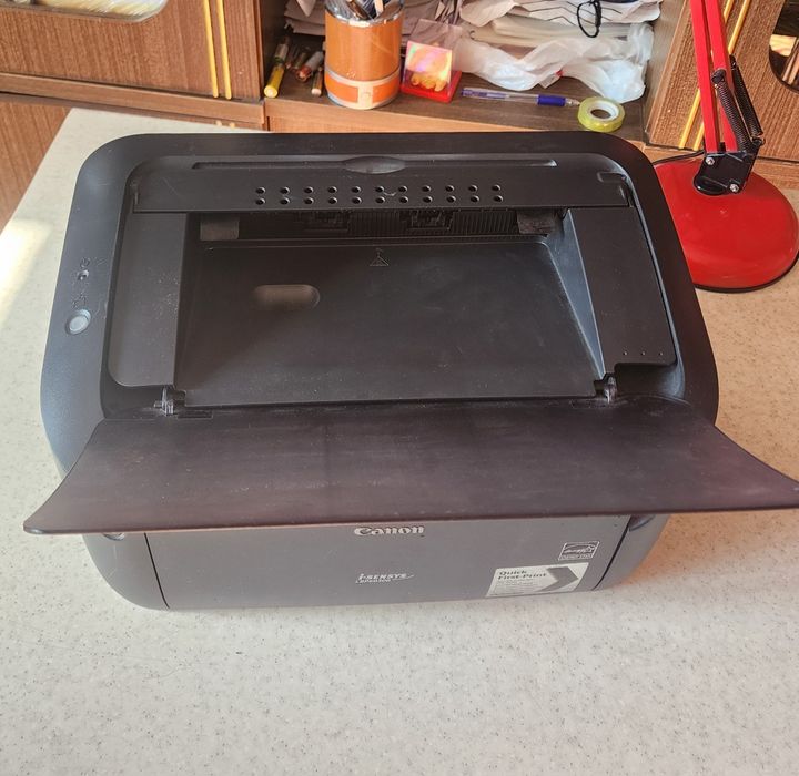 Принтер Canon LBP6030B