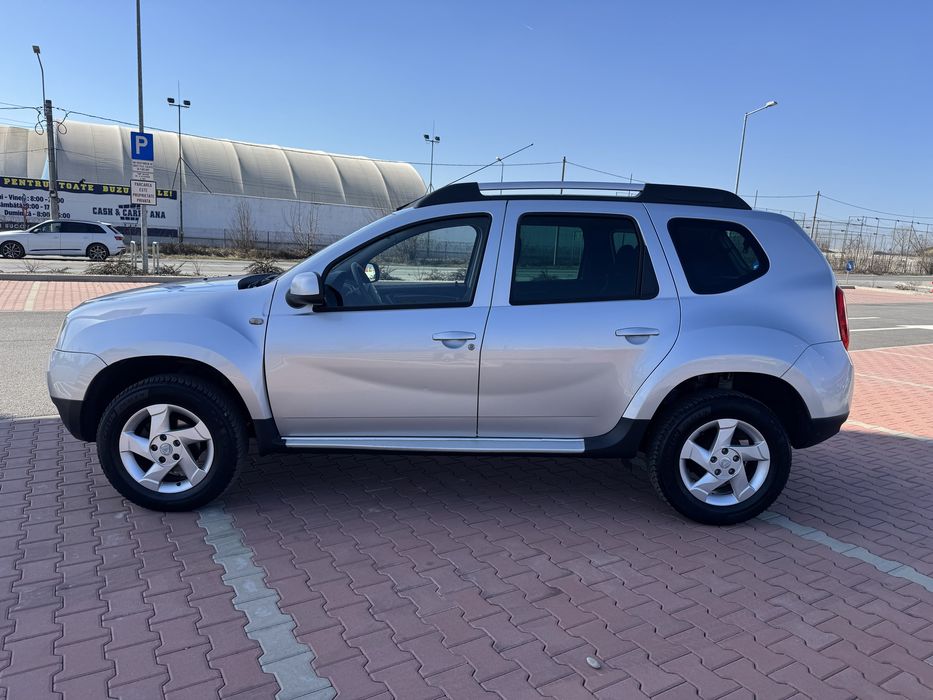 An 2012 “ cap 1.6 mpi “ Euro 5