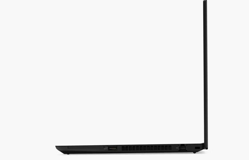 Lenovo ThinkPad T14 Gen2, i7-1185G7 vPro®, 32GB DDR4, 1TB SSD