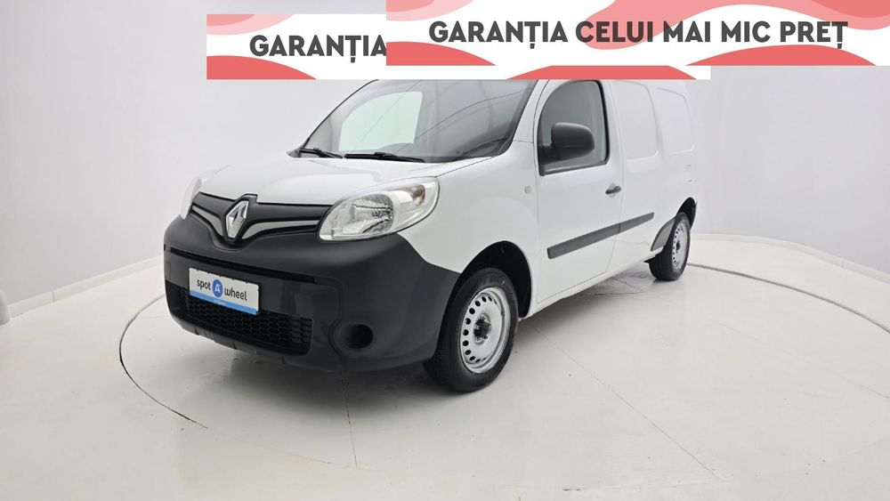 Renault Kangoo renault kangoo other
