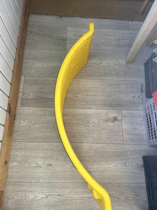 Продам балансер для детей