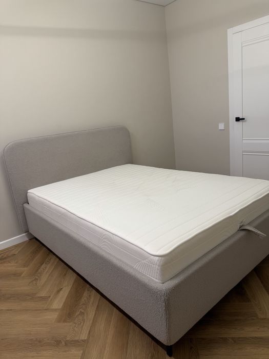 ПРОДАМ КРОВАТЬ  срочно самовызов