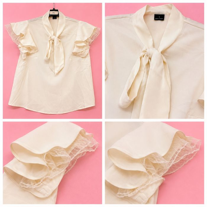 Bluza dama noua fara eticheta