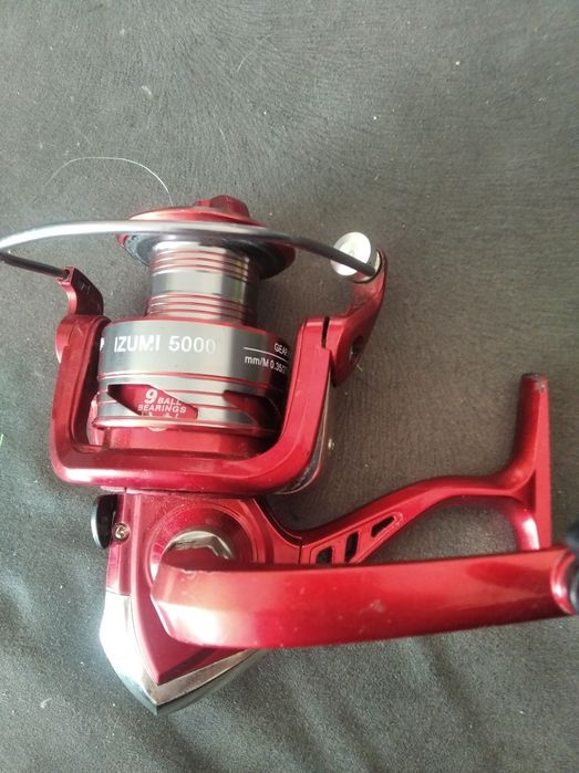 Причина почему продаю не понравилось