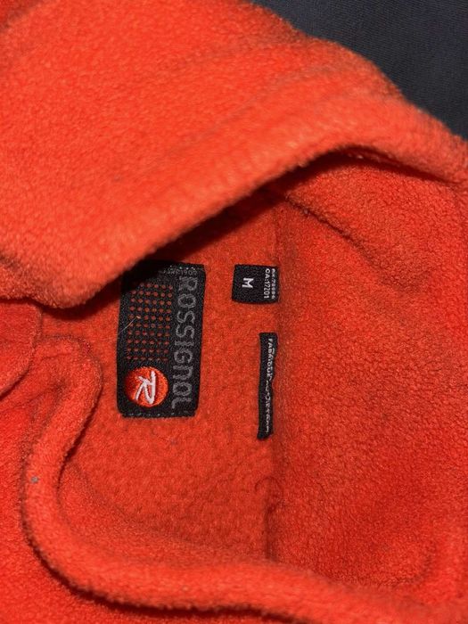 Планинско яке Rissignol