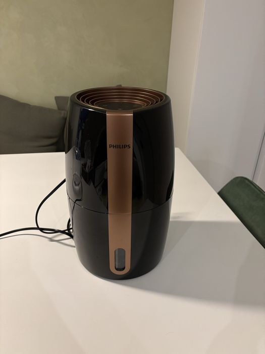 Umidificator Philips HU2718/10, seria 2000