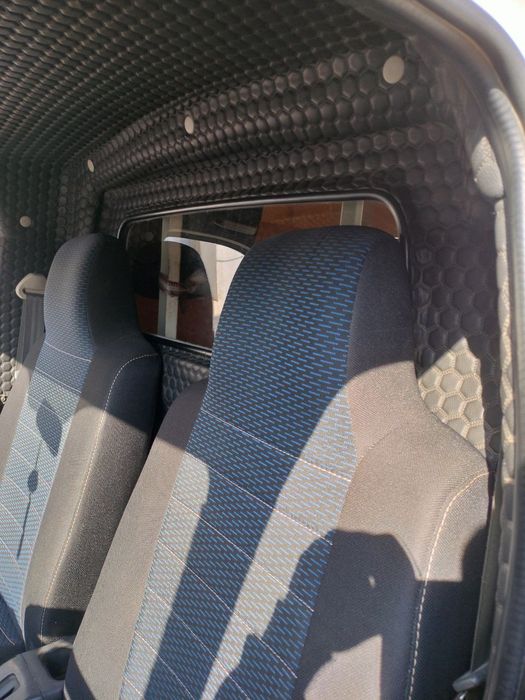 CHANGAH 2014 ЙИЛ 165 000 ЮРГАН