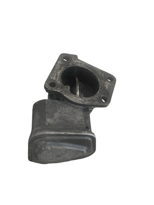 Clapeta De Acceleratie Peugeot Boxer Box 2006 - > 3.0 Hdi F1Ce0481D (F30Dt) 504264089