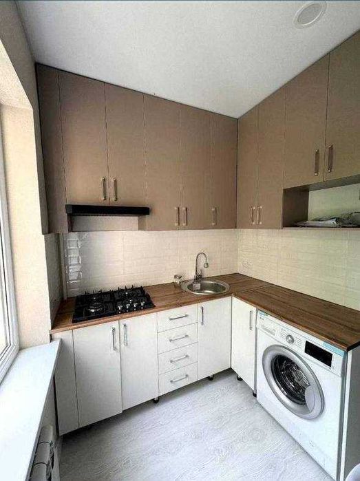 Квартира аренда экобазар