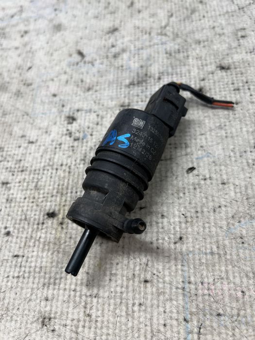 pompa spalator vas parbriz chevrolet captiva 2012